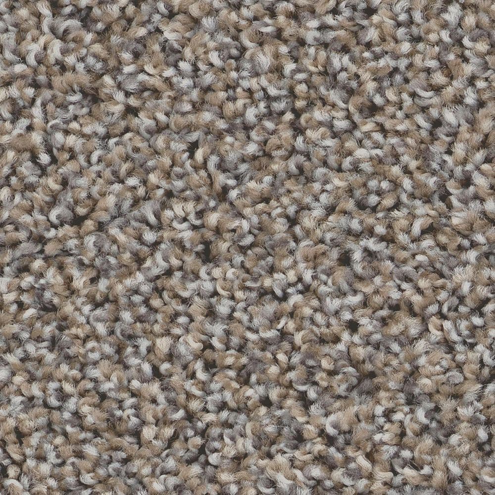 Shaw Ramped Up Carpet In Ridgeview, , large