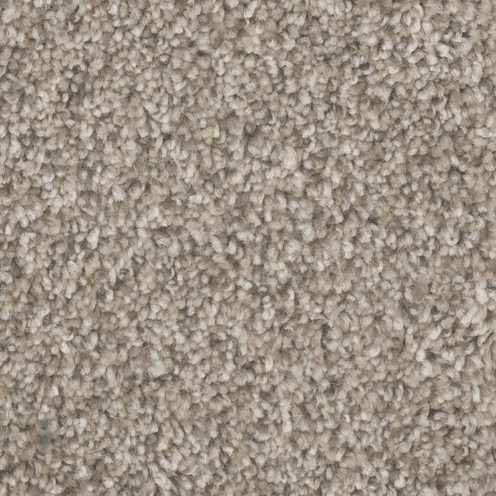 Dream Weaver Jackson Hole II Carpet in Sunglow, , large