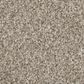 Dream Weaver Jackson Hole II Carpet in Sunglow, , large