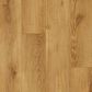 Paramount RigidCORE Keystone Sierra Madre 7" x 48" Luxury Vinyl Plank, , large