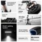 Segway F3 Electric Scooter, , large