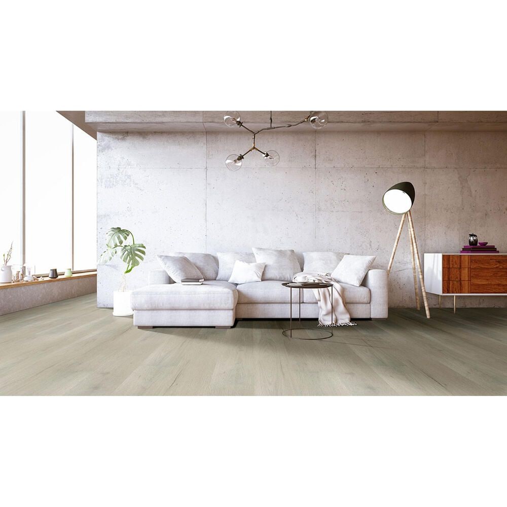 MS International Smithcliffs Driftway 7&quot; x 48&quot; Vinyl Plank, , large