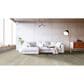 MS International Smithcliffs Driftway 7" x 48" Vinyl Plank, , large