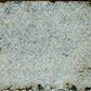 Dal-Tile Iridescent Isles Treasure 2" x 9" Porcelain Tile, , large