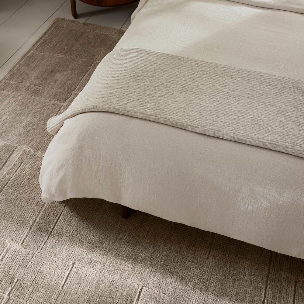 Loloi Walker 8&#39;6&quot; x 11&#39;6&quot; Pebble Area Rug, , large