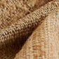 Momeni Orchard ORC-1 2" x 3" Natural Area Rug, , large