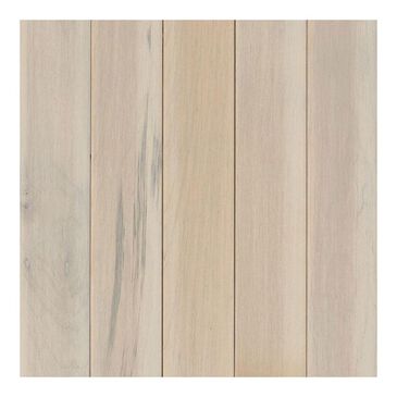 Hartco Prime Harvest Maple Solid Mystic Taupe Maple Hardwood, , large