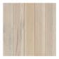 Hartco Prime Harvest Maple Solid Mystic Taupe Maple Hardwood, , large