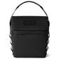 YETI Daytrip 6L Insulated Lunch Bag in Black, , large