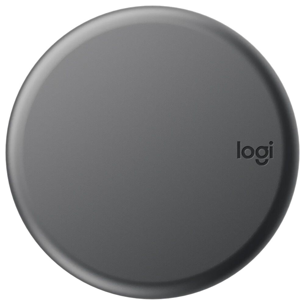 Logitech Bluetooth Computer Speakers with Subwoofer and Wireless Control, , large