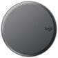 Logitech Bluetooth Computer Speakers with Subwoofer and Wireless Control, , large