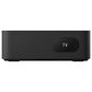 Sony *98" 4K LED TV W/Soundbar Sys, , large