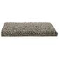 Mohawk Popular Design Carpet in Espresso, , large