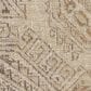 Ashley Roxmere Stationary Loveseat in Umber, , large