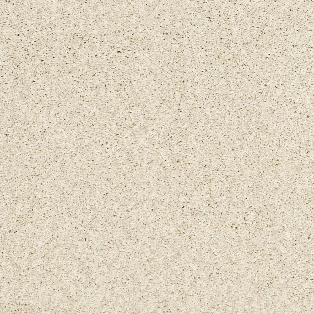 Karastan Stunning Balance Carpet in Creamer, , large