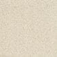Karastan Stunning Balance Carpet in Creamer, , large