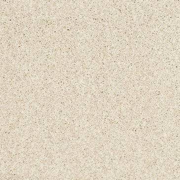 Karastan Stunning Balance Carpet in Creamer, , large