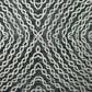 Dalyn Rug Company Brisbane BR3 3" x 5" Midnight Area Rug, , large