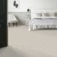 Anderson Tuftex Appreciation Carpet in Yorkshire, , large