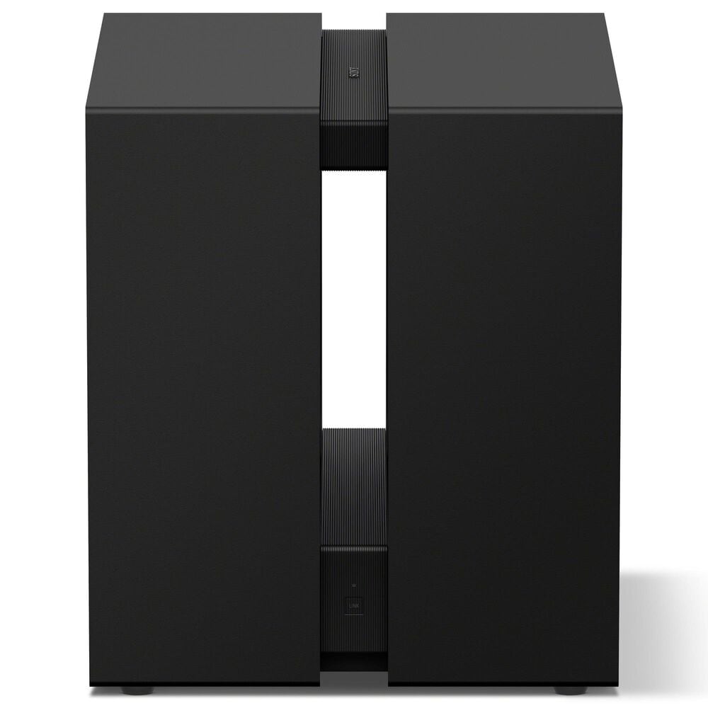 Sony Bravia Theater Sub 9 Wireless Subwoofer in Black, , large