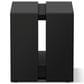 Sony Bravia Theater Sub 9 Wireless Subwoofer in Black, , large