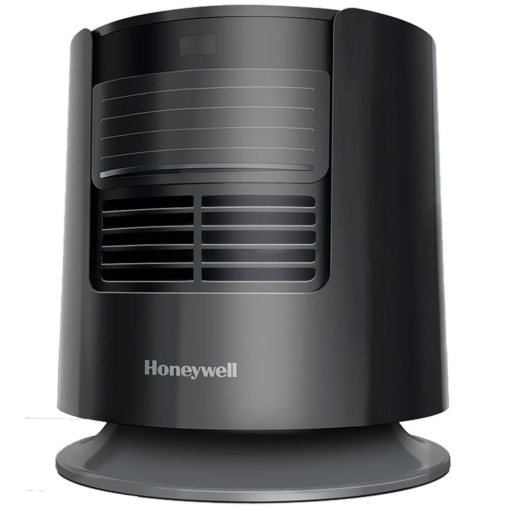 Honeywell Dreamweaver Sleep fan, , large