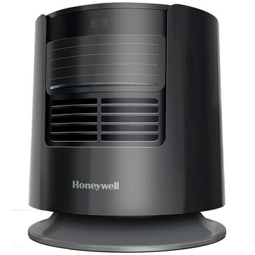 Honeywell Dreamweaver Sleep fan, , large