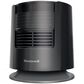 Honeywell Dreamweaver Sleep fan, , large