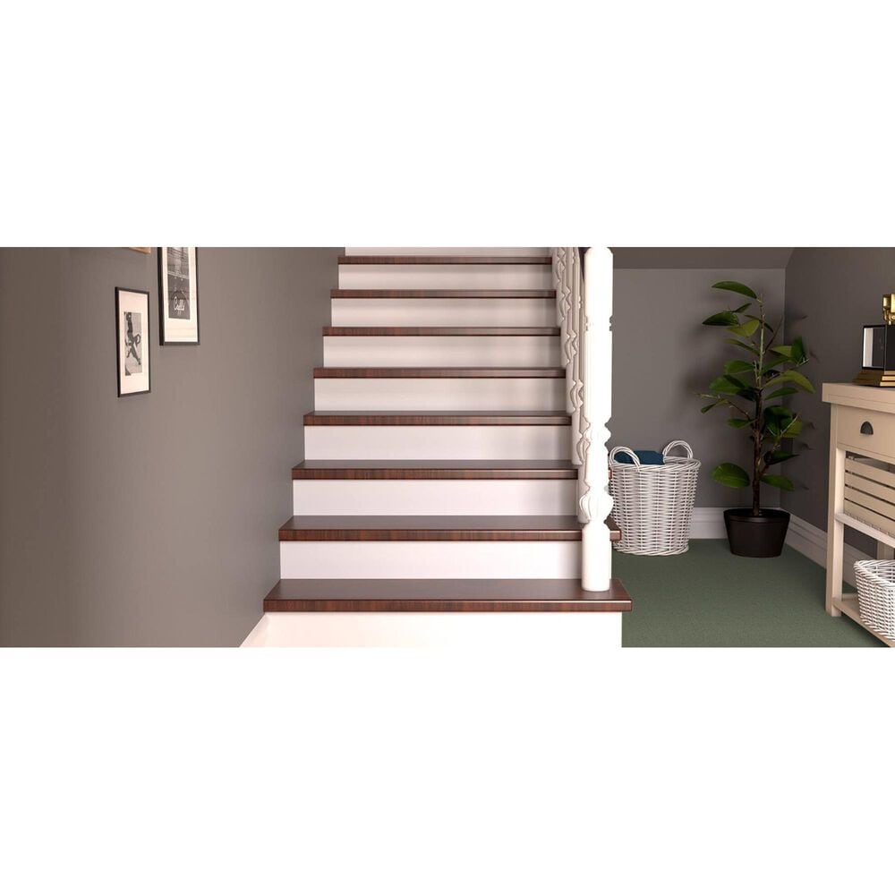 Fabrica Homage Carpet in Dolce, , large