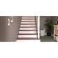 Fabrica Homage Carpet in Dolce, , large