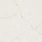 NFM Custom Countertops Valor White Lava 3cm Quartz Countertop, , large