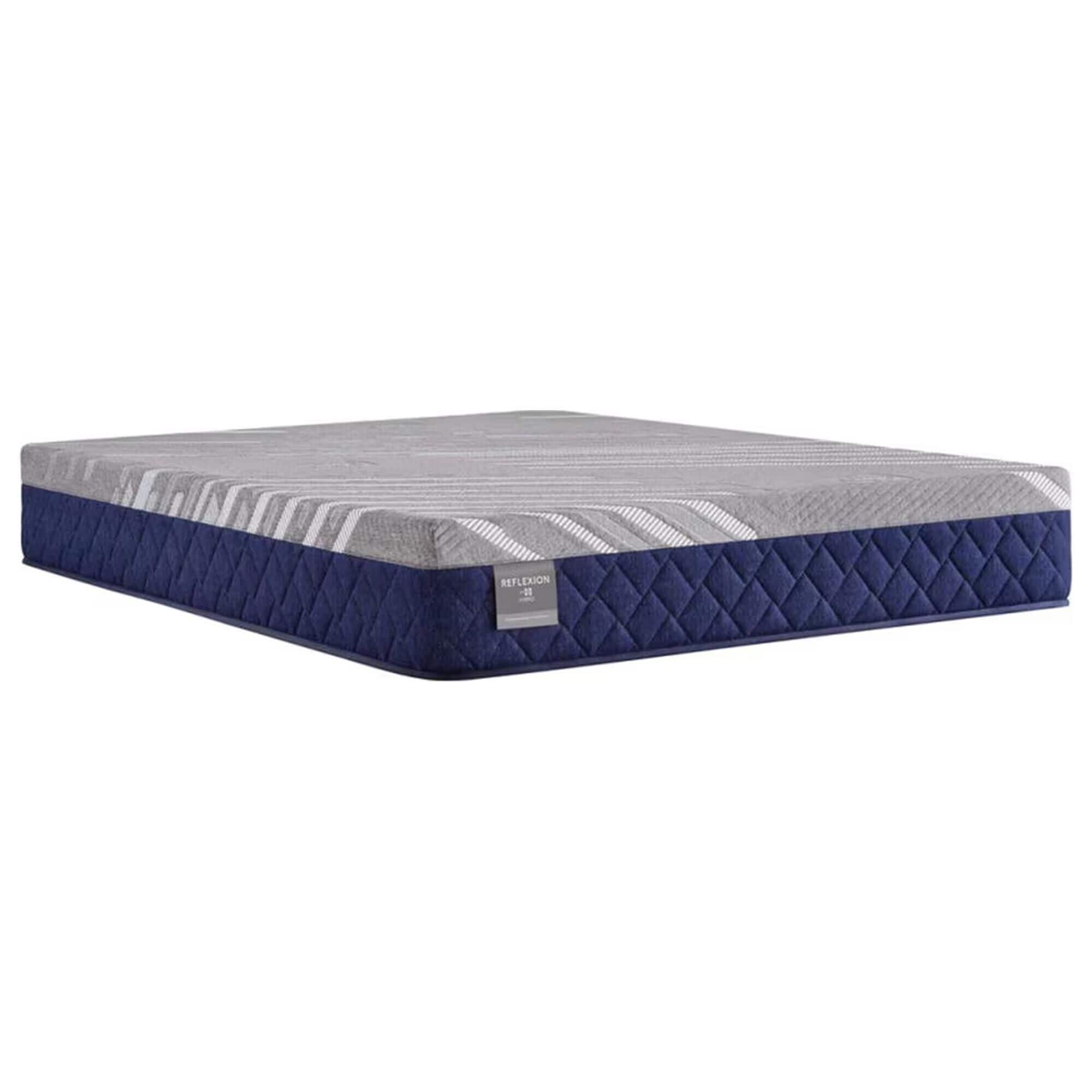 Twin box spring mattress firm online