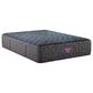 Beautyrest World Class Level Three Medium Firm King Mattress, , large