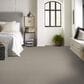 Shaw Midland Charm Carpet in Quiet Moment, , large