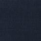 Shaw Luxuriant Carpet in Ultramarine, , large