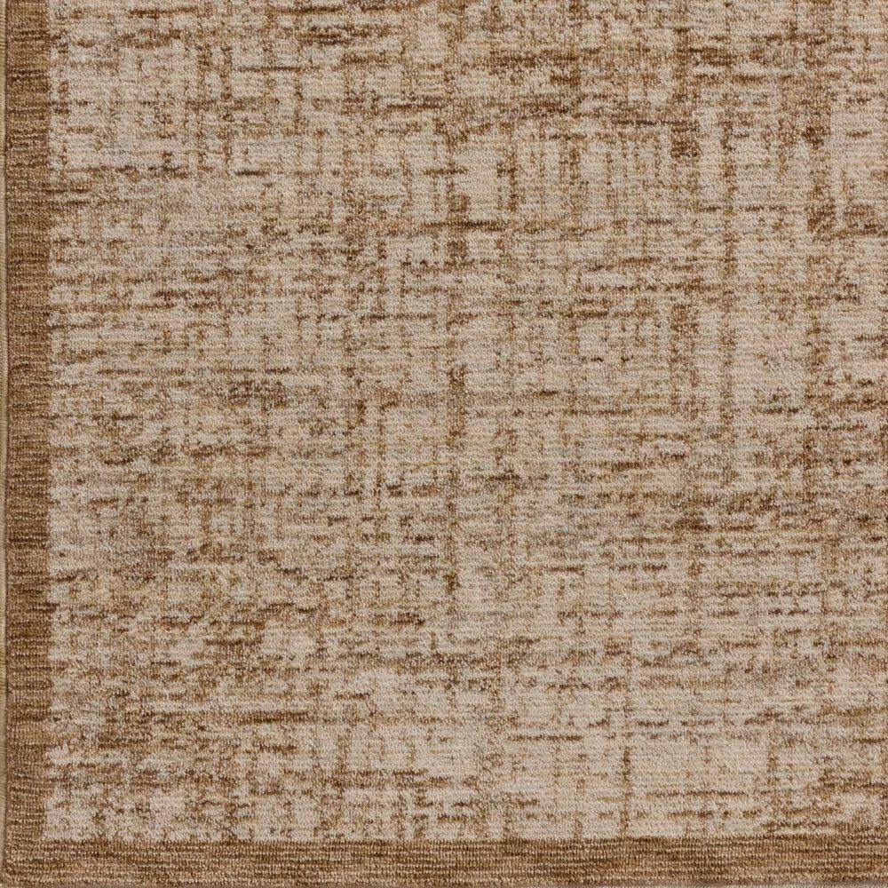 Loloi II Winston Spice and Bone 7&#39;10&quot; x 10&#39;2&quot; Area Rug, , large