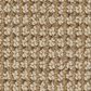 Anderson Tuftex Inspired Carpet in Topaz, , large