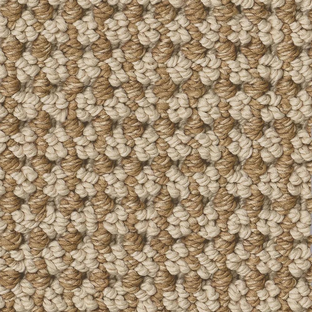 Anderson Tuftex Inspired Carpet in Topaz, , large