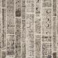 Safavieh Monaco MNC216P-4 4" x 5"7" Beige/Multi Area Rug, , large