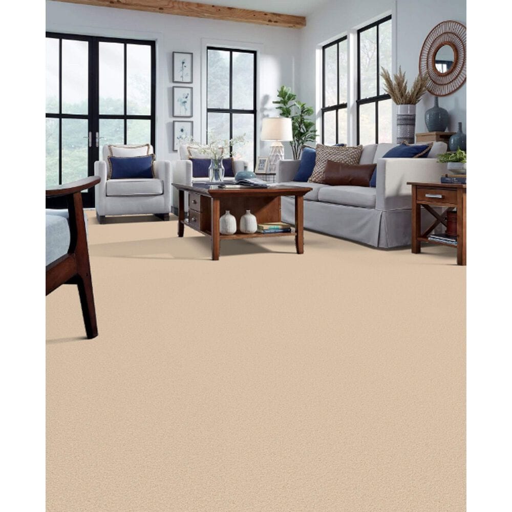 Masland Roadster Carpet in Beaming, , large