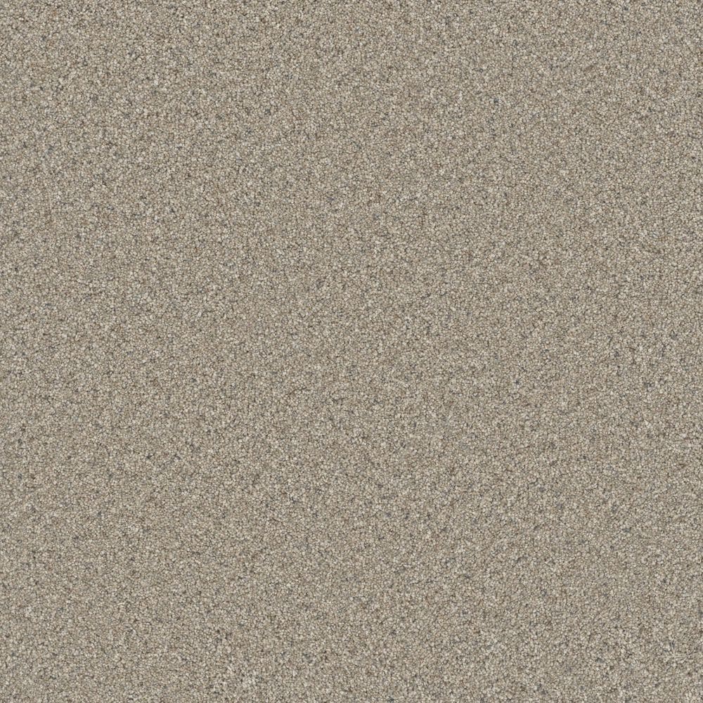 Phenix Merino Carpet in Chenille, , large