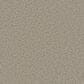 Phenix Merino Carpet in Chenille, , large