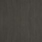Nicolette Home Anderson Park Dark Rectangle Dresser Mirror in Moose Trail and Frontier Brown, , large