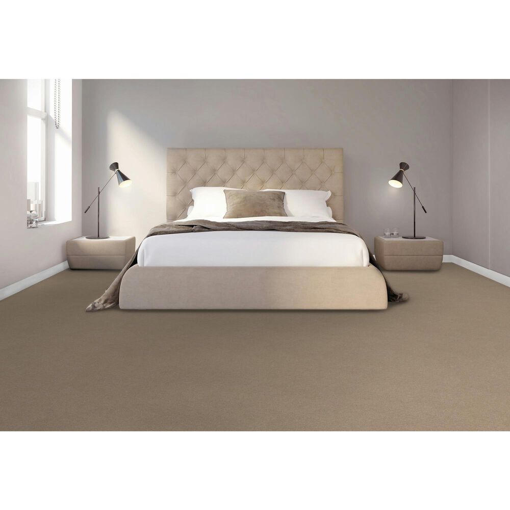 Mohawk Quality Feeling 3J93 Carpet in Beachfront, , large