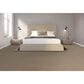 Mohawk Quality Feeling 3J93 Carpet in Beachfront, , large