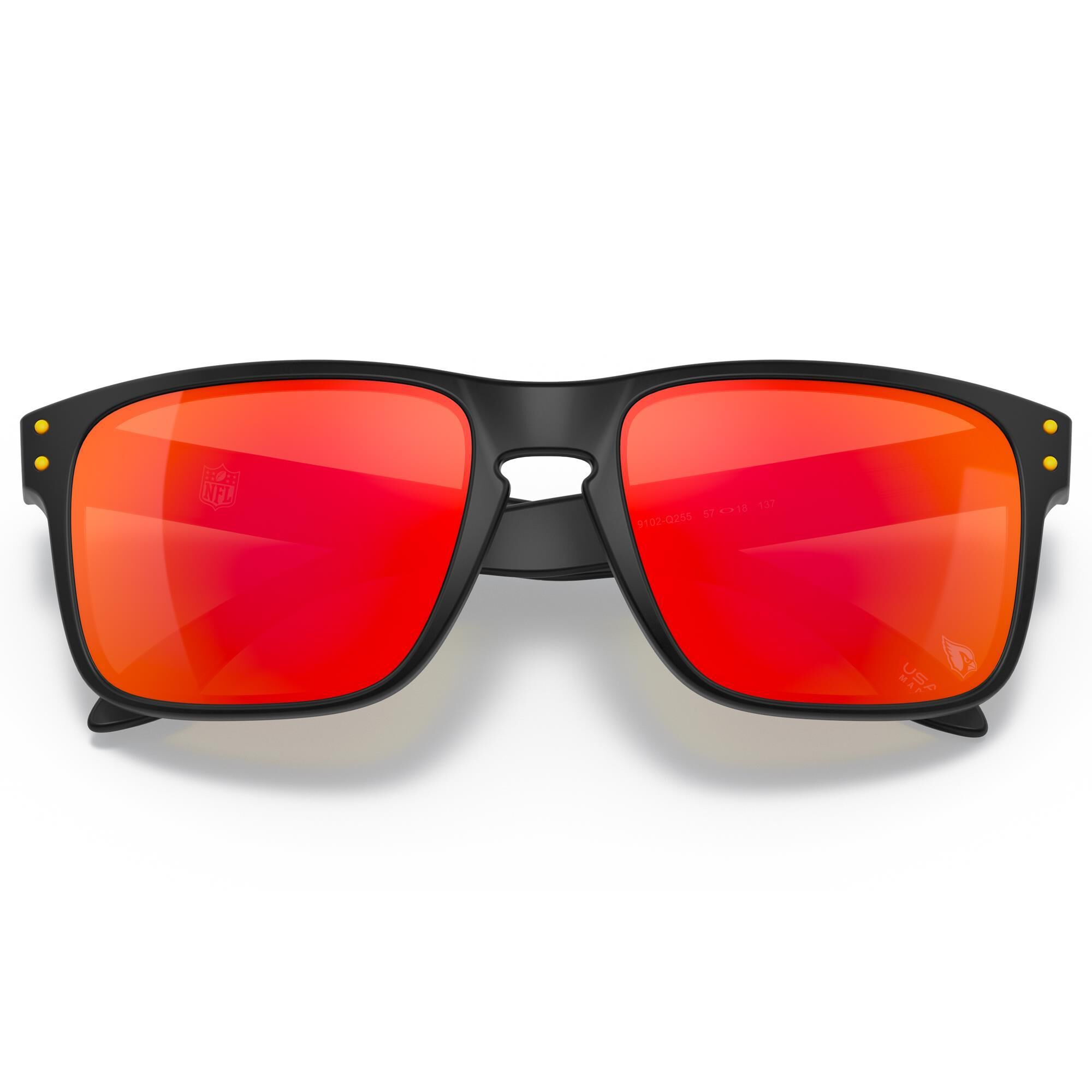 Oakley holbrook online ár