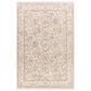 Surya Chicago CHG2300 3"11" x 5"10" Light Beige, Slate, Mustard, Light Grey Area Rug, , large