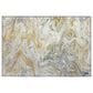 Dalyn Rug Company Ravenna RN8 1"8" x 2"6" Linen Area Rug, , large