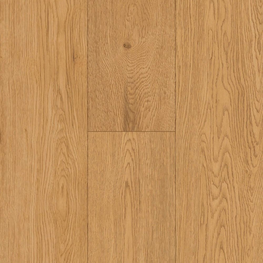 Inhaus Ecolam Biscayne 8" x 51" Laminate, , large