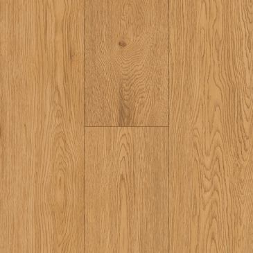 Inhaus Ecolam Biscayne 8" x 51" Laminate, , large